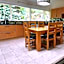 Loch Rannoch Highland Club