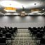 Holiday Inn and Suites McKinney - Allen By IHG