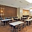 HOTEL SKYPARK CENTRAL SEOUL PANGYO