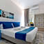 Hotel Spicy