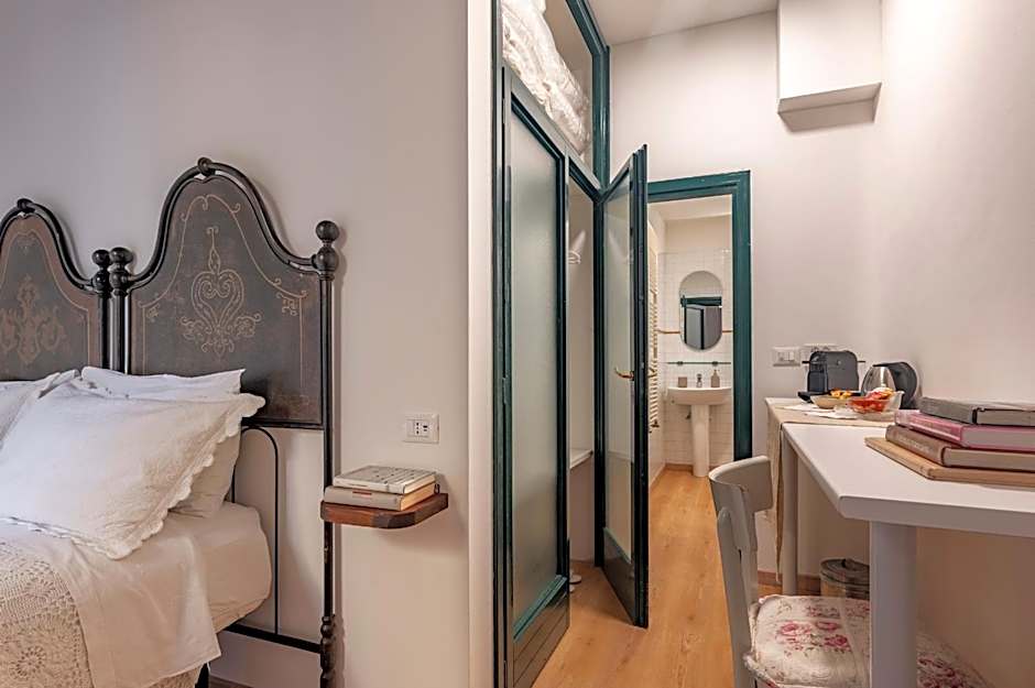 B&B AlbertaD