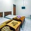 Hotel O Villa Kusuma ResidenceNearRSI Fatimah Banyuwangi