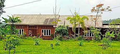 SUN GARDEN