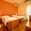 Hotel Cantalodole