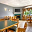 Quality Inn Mauston I-90
