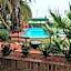 Town & Country Motor Inn
