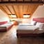 Hotel Lenno