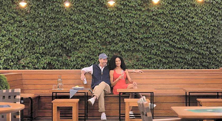 Hotel Champlain Burlington Curio Collection by Hilton