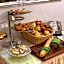 Hotel Ambiente Walldorf