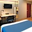 City Express by Marriott Reynosa