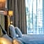 Hotel Residence Loren - contact & contactless check-in