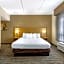 Best Western Royal Plaza Hotel & Trade Center