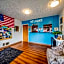 Royal Gateway Motel by OYO