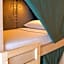 Hostel du Nord