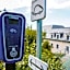 ibis Bayeux Port En Bessin
