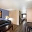 Quality Inn & Suites Round Rock