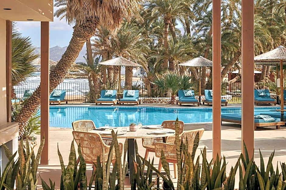 Alai Crete, a Tribute Portfolio Resort