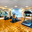 Radisson Hotel Fürst Leopold Dessau