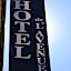 Hôtel de L'Avenue