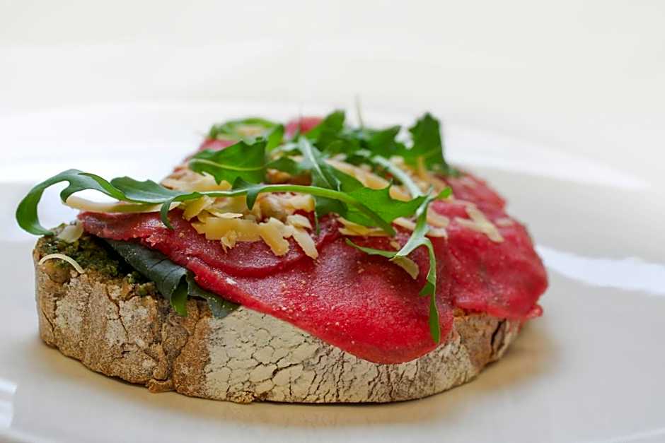 Sanadome Hotel & Spa Nijmegen