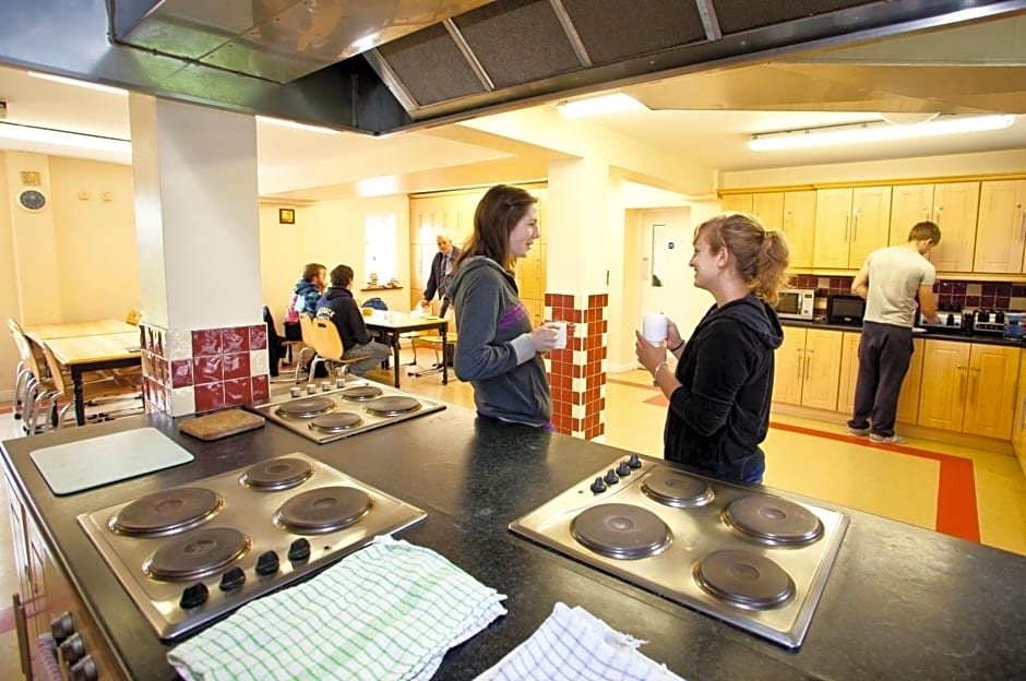 Courtbrack Accommodation - Off Campus Accommodation