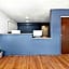 Birch Hill Suites Kansas City - Independence