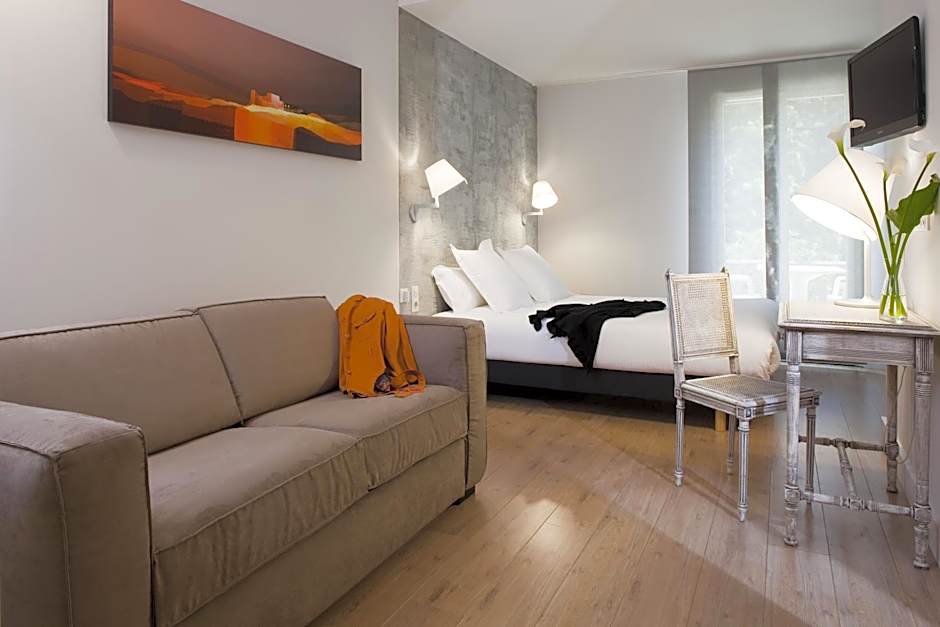 Chateau de Creissels