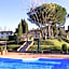 Villa Delia Hotel and Cooking School