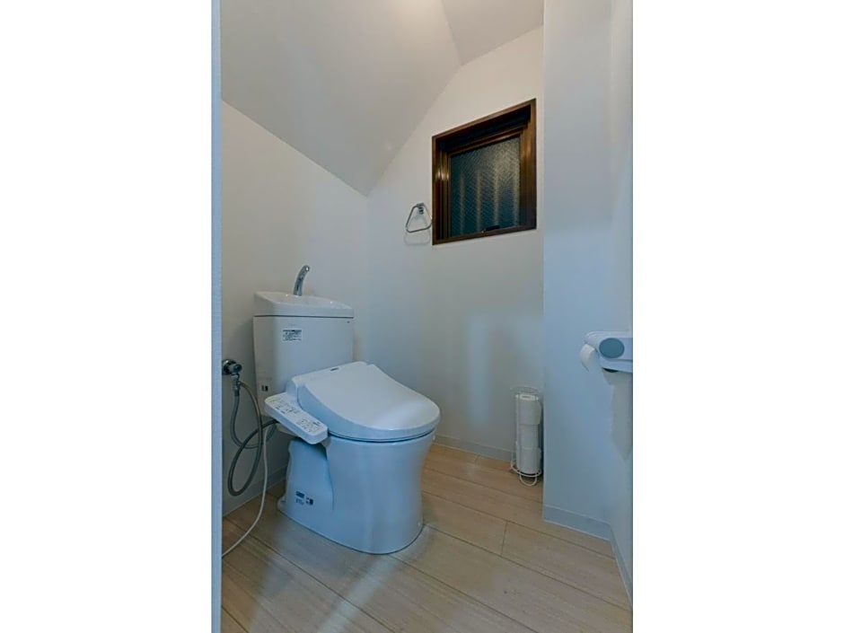 Mini Hotel Shinjuku Front - Vacation STAY 89794v