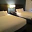 AmericInn by Wyndham Hayward