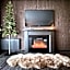 Granite Ridge Condo by Revelstoke Vacations