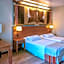 Hotel Alejandro I, Affiliated by Meliá