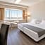 Hotel Chamartin The One
