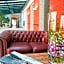 Hotel Caesar Prague