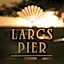 Largs Pier Hotel