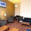 Shore View Hotel