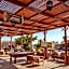 Silver Beach Boutique Hotel