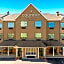 Country Inn & Suites by Radisson, Asheville at Asheville Outlet Mall, NC