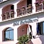 Hotel Marinella