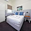 Bridgeview Hotel Willoughby