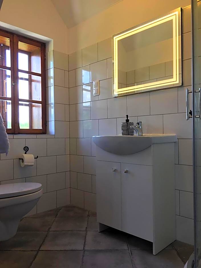 Browar POD CZARNYM KOGUTEM