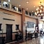 Pearlmont Hotel