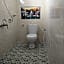 Double N Guest House