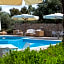 Aegean Suites Hotel