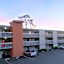 Pacific Motor Inn