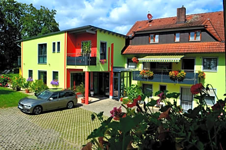 ROTHSEE Hotel
