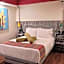 Hotel VIVE MX cuauhtemoc CDMX Trademark Collection by Wyndham