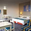 Aparthotel Imperatriz