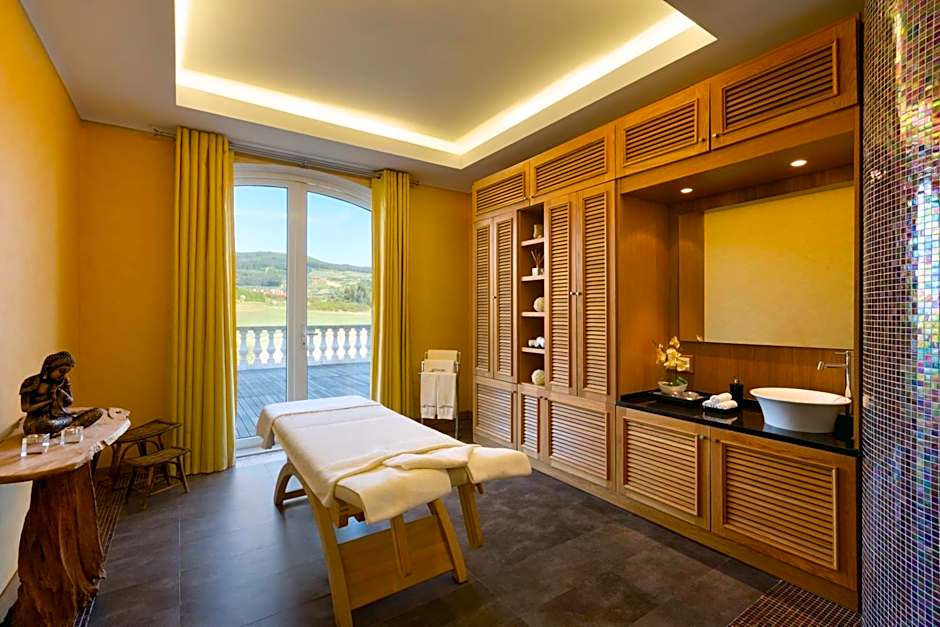 Dolce CampoReal Lisboa