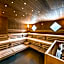 AROSA ALPINE CLUB - Adults only
